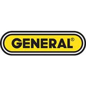 General Tools & Instruments Introduces New 4-in-1 Soil Condition Meter Image